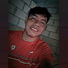 JOSUE ☦️ 😍