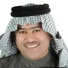 oilhw