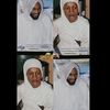 kamalistehijab4