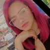 erikacastillogarc52