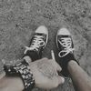 satya__96_