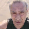carlitosrosane