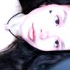 eliza_beth.379