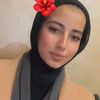 rawan_shalash