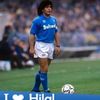 m_alhilal4