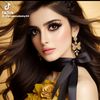 malakhan356