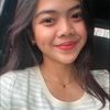 keyshamalaekaa