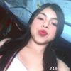 reginoyoc7