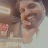 user061851891