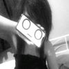 .r_7nx