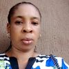 smart_henrietta