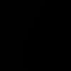 alexis_.675
