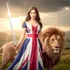 The GB Awakening