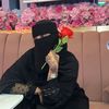 modesty.girl1