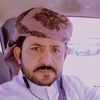 ali_545865443