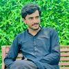 sardarsaimkhan009