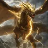 greatkingofdragons