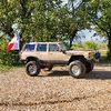 jeepcryptoguy