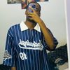 big_mayor146