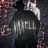vaxell.aep
