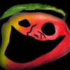 pickle_tickler137