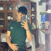 alejandro_1905f