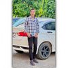 itx.ali379