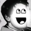 sup3rn4tr4l_