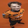 alzst4rr
