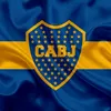 chucu_70