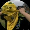 bo_esponja022