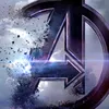 AvenGers!✊️