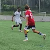 1evans.94
