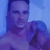 romildo.dias43