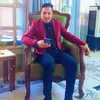 الروح الغأئبة
