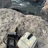 saltybeachdays