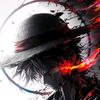 saw_man28
