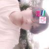 sebaslol___