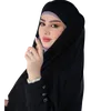 hmam_30