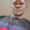 onyekaemmanuel82