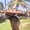 ubiratan.silva.pi