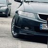 yarik7701