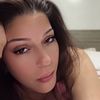 michele.vasquez0