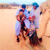 mohamedin.abdalla