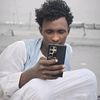 user3853114363595