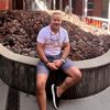 benjaminjackso