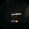 user2671759327718