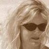 wendyhengen