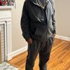 freeboss001