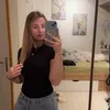 celia_rchd1
